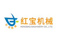 攪拌干燥機(jī)的干燥時(shí)間可調(diào)節(jié)